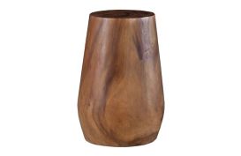Suar Drum Stool