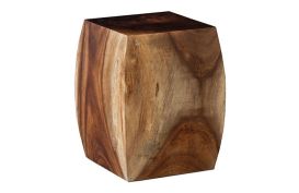 Pop Stool