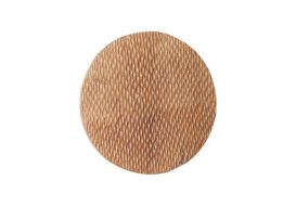 Dune Wall Tile Small