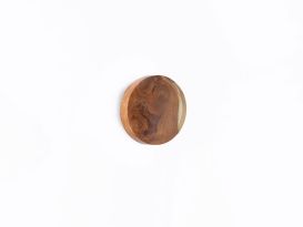 Glitz Wall Tile Round
