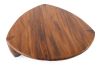 Reuleaux Triangle Coffee Table