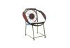 Bicycle Chair Assorted