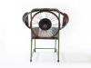 Bicycle Chair Assorted