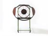 Bicycle Chair Assorted