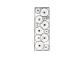 Bicycle Wheel Panel Assorted