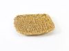 Fibre Plate Small