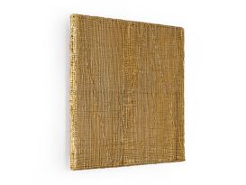 Fibre Wall Panel Large