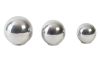 Nesting Spheres Set of 3