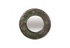 Oil Drum Mirror Assorted Colors and Styles