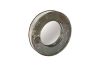 Oil Drum Mirror Assorted Colors and Styles
