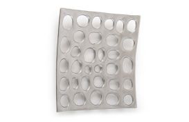 Poke A Dot Wall Art Large