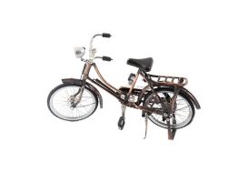 Mini Bicycle