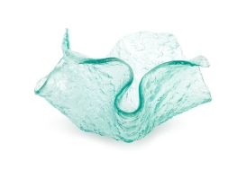 Glass Bowl Assorted Styles