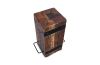 Bound Bar Stool
