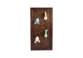 Duck Panel