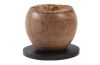 Venta Tabletop Sculpture