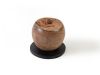 Venta Tabletop Sculpture