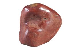 Gesper Stone