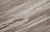 Petrified Wood Dining Table