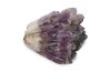Quartz Stone Sculpture Natural Element Assorted Size Shape and Style