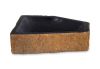 Stone Sink Basalt
