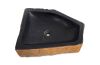 Stone Sink Basalt