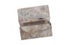 Petrified Wood Iphone Holder