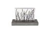 Captured Branche Lamp