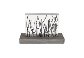 Captured Branche Lamp