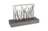 Captured Branche Lamp