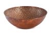 Motif Bowl