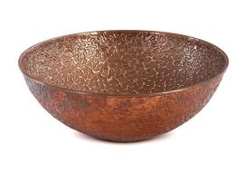 Motif Bowl