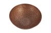 Motif Bowl