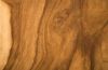 Carved Wall Tray