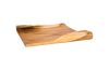 Carved Wall Tray