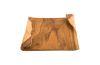 Carved Wall Tray