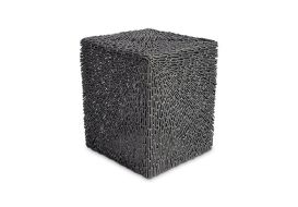 Nail Stool