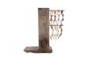 Brassier Wooden Fashion