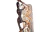 Brassier Wooden Fashion