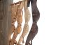 Brassier Wooden Fashion