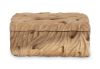 Erosion Tissue Box