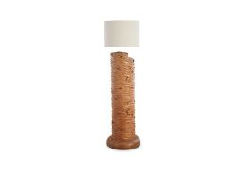 Ripple Floor Lamp