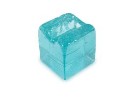 Glass Device Holder