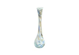 Splatter Vase Assorted Color, Style, Size
