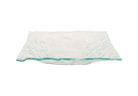 Bubble Plate