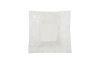 Bubble Plate