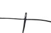 Stick Monkey Sculpture Assorted Shape Style and Size