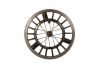 Bicycle Rim Wall Tile