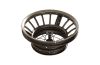 Bicycle Rim Wall Tile