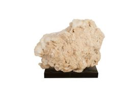 Stalagtite Sculpture Assorted Large